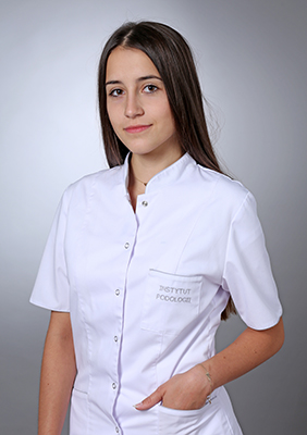 Julia Nowaczyk